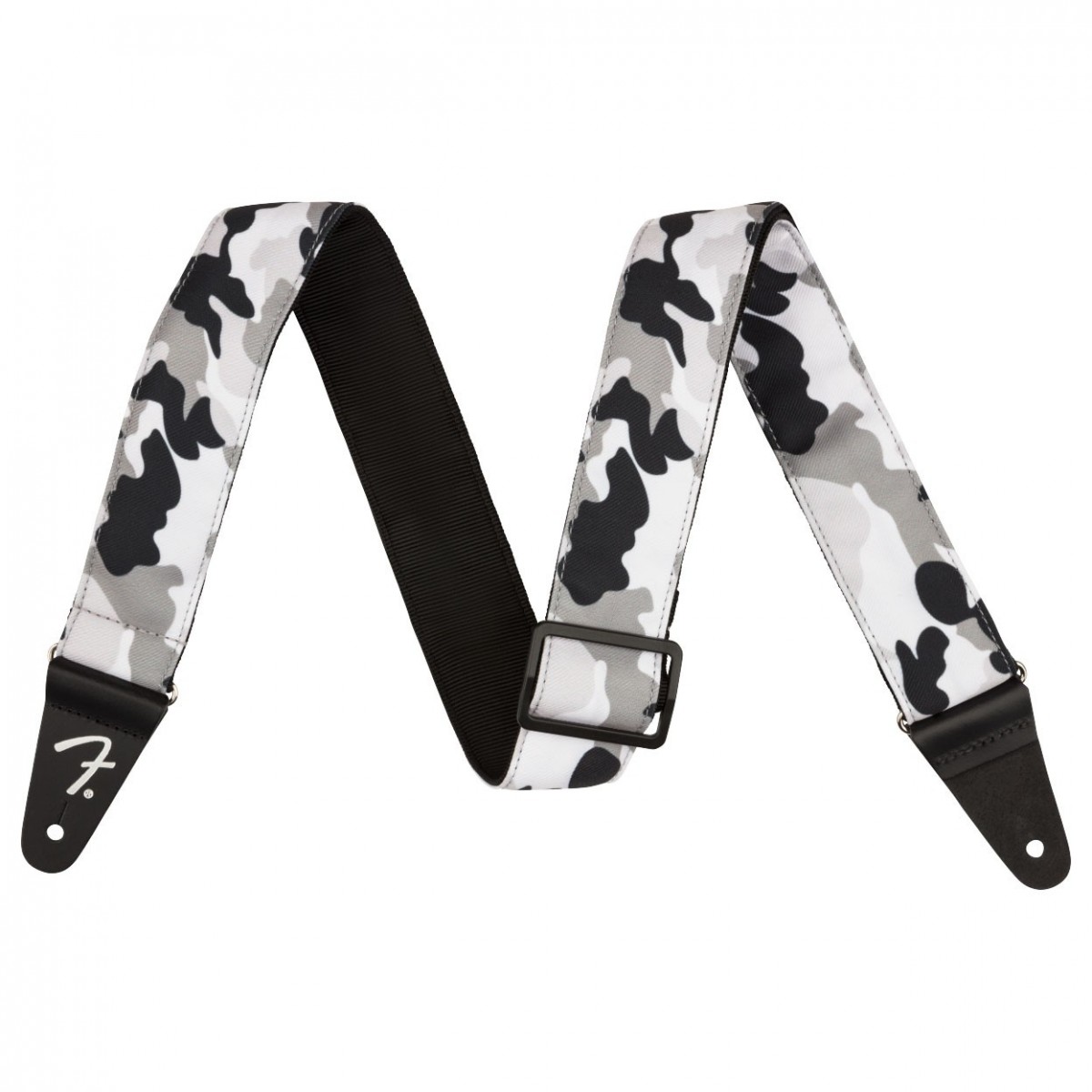 fender-camo-strap-winter_60895f853c833.jpg