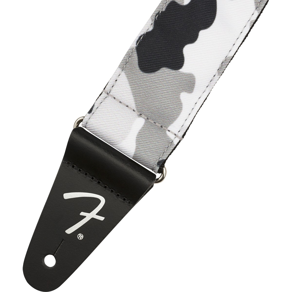 fender-camo-strap-winter_60895f85d001b.jpg