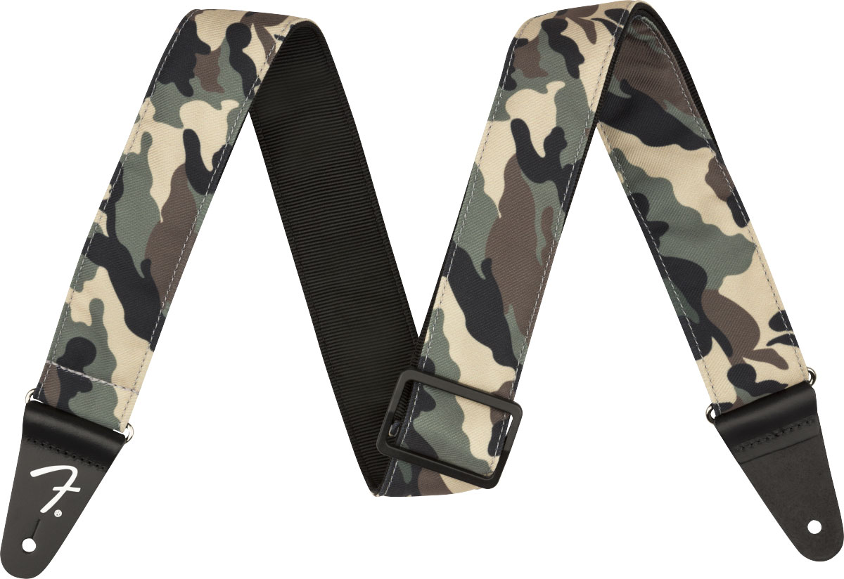 fender-camo-strap-woodland_60895fdf4d107.jpg