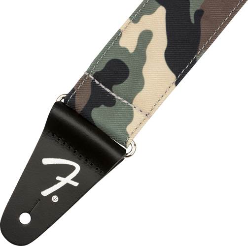 fender-camo-strap-woodland_60895fdff0b49.jpg