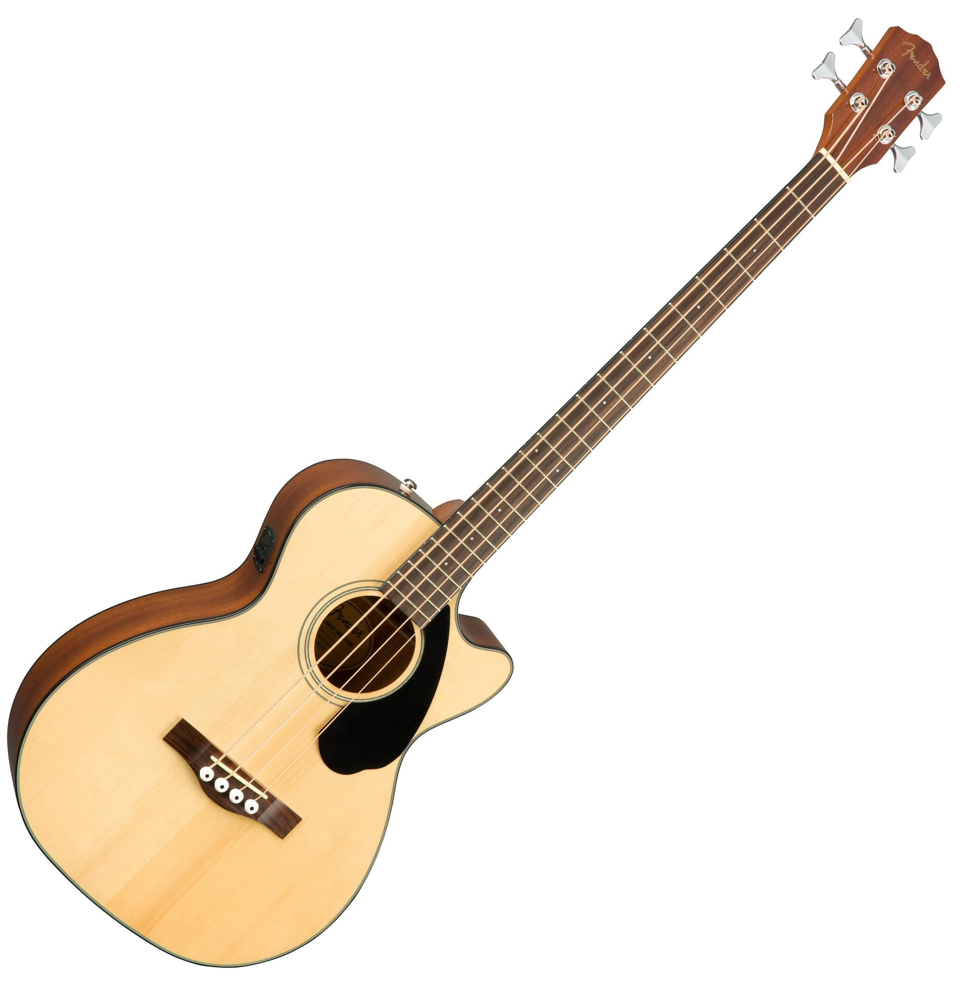 fender-cb-60sce-a-bass-natural_59e9cfbf15227.jpg