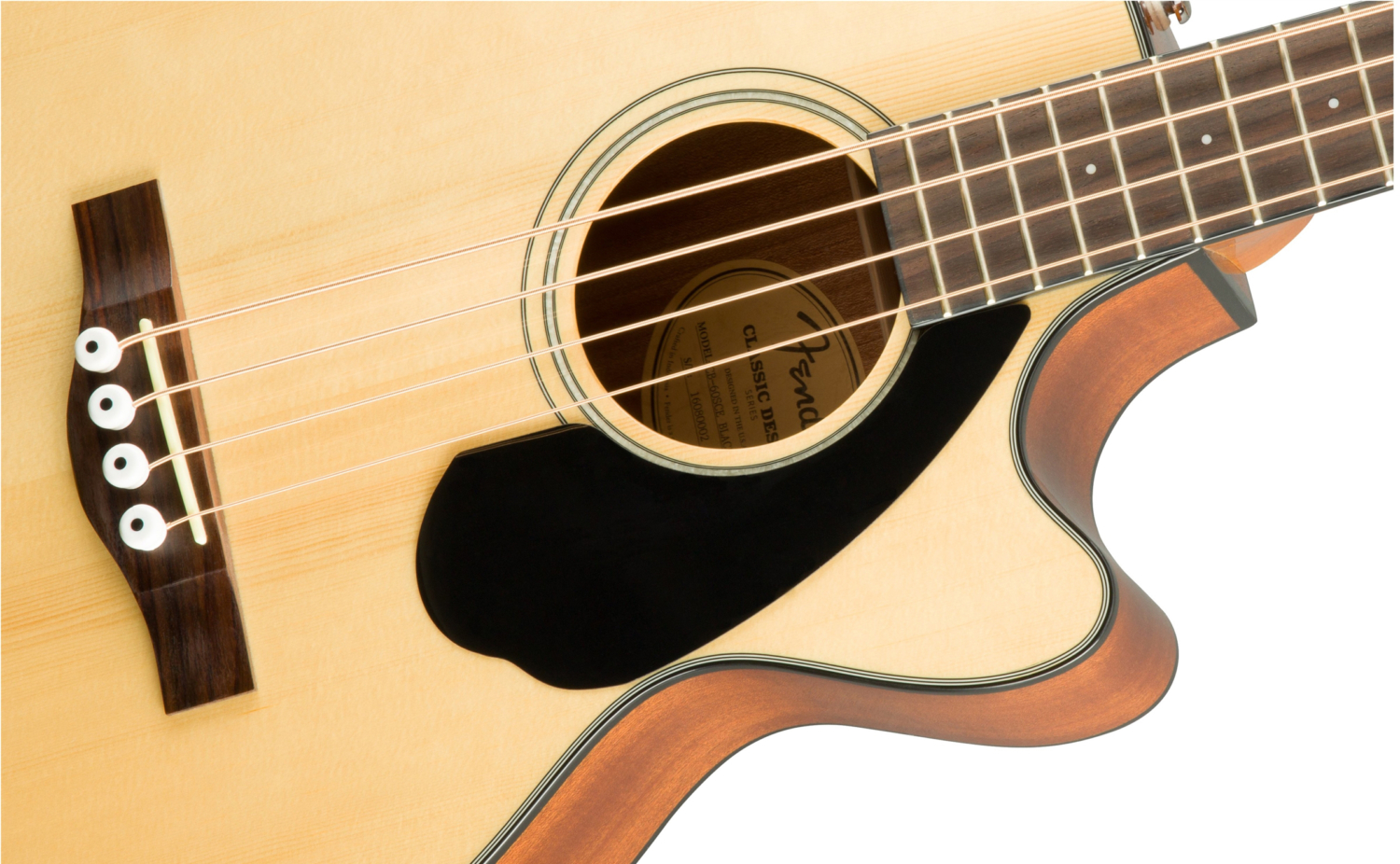 fender-cb-60sce-a-bass-natural_59e9cfc08e4e4.jpg