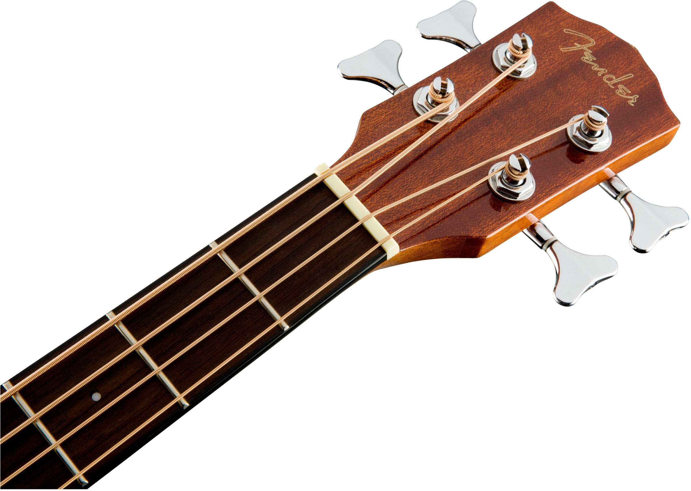 fender-cb-60sce-a-bass-natural_59e9cfc14879f.jpg