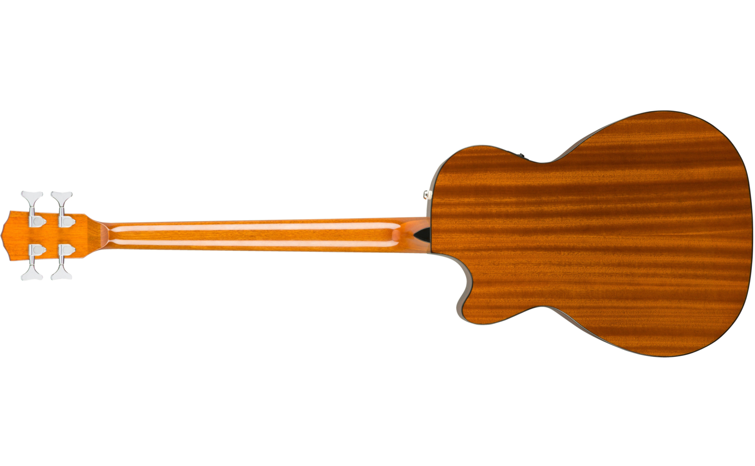 fender-cb-60sce-a-bass-natural_59e9cfc2ca04a.jpg