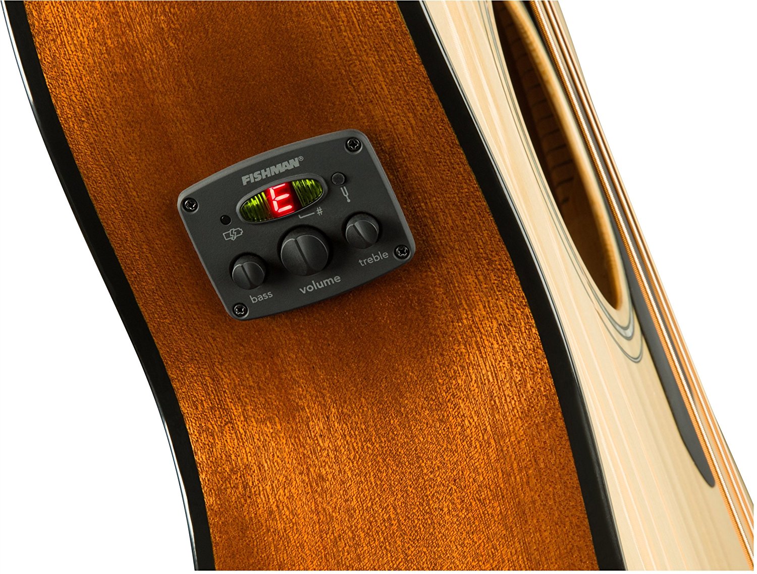 fender-cb-60sce-a-bass-natural_59e9cfc365dcd.jpg