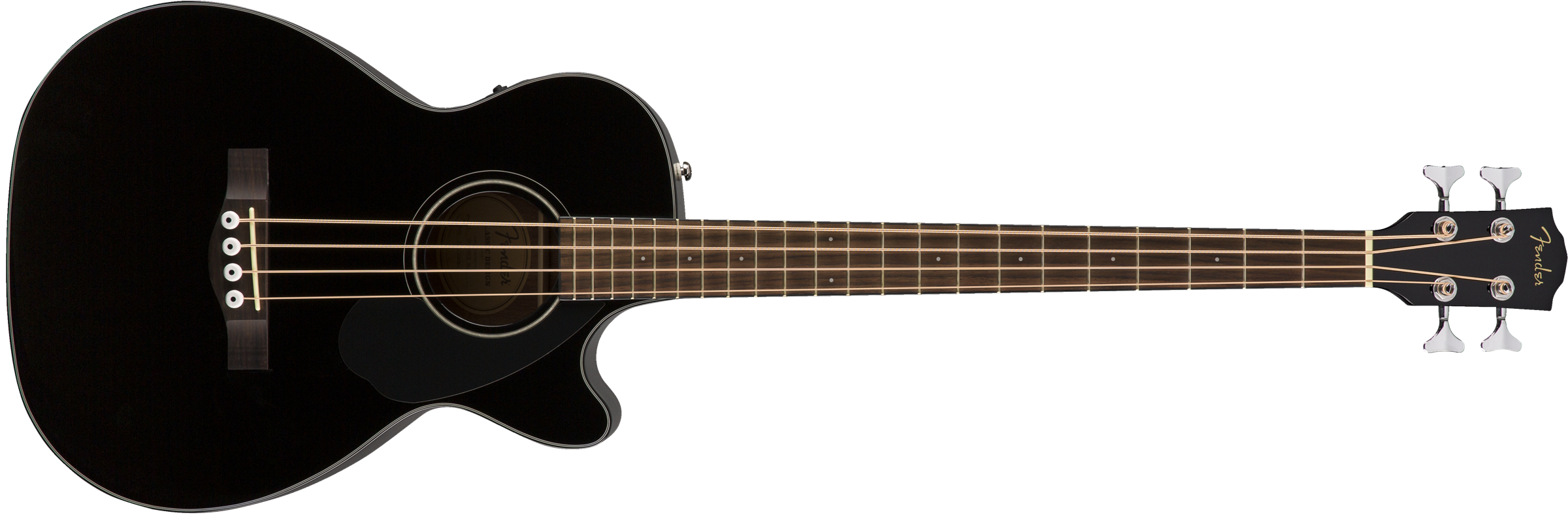 fender-cb-60sce-bass-laurel-fingerboard-black_63ee138a426a9.jpg