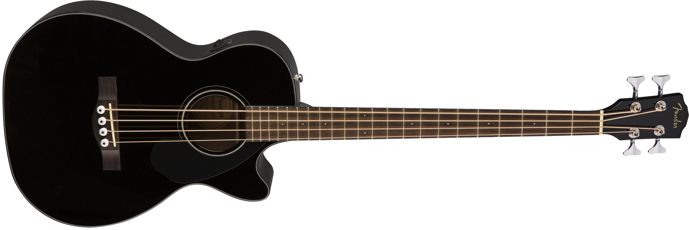 fender-cb-60sce-bass-laurel-fingerboard-black_63ee138adb75d.jpg