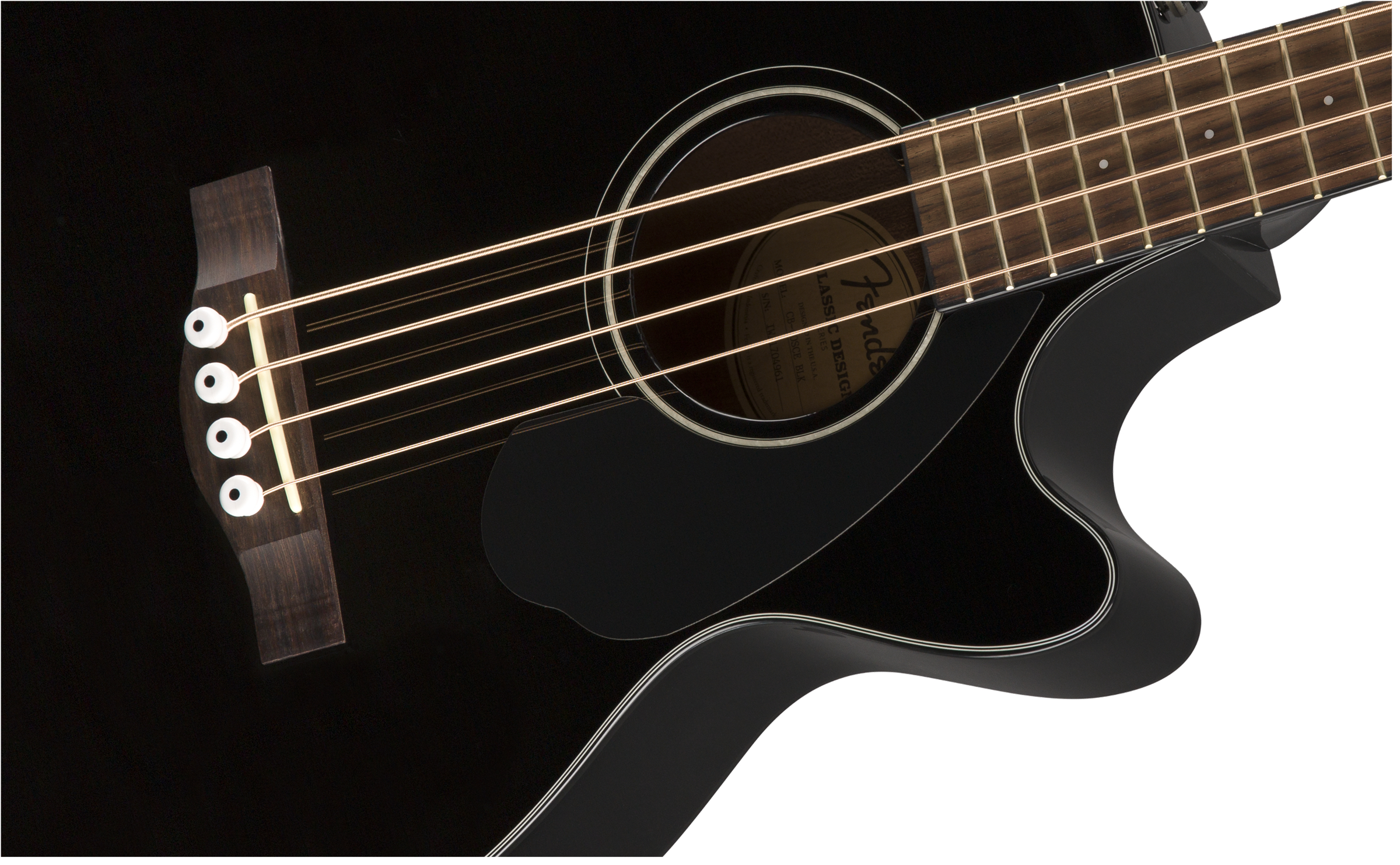 fender-cb-60sce-bass-laurel-fingerboard-black_63ee138b7e814.jpg