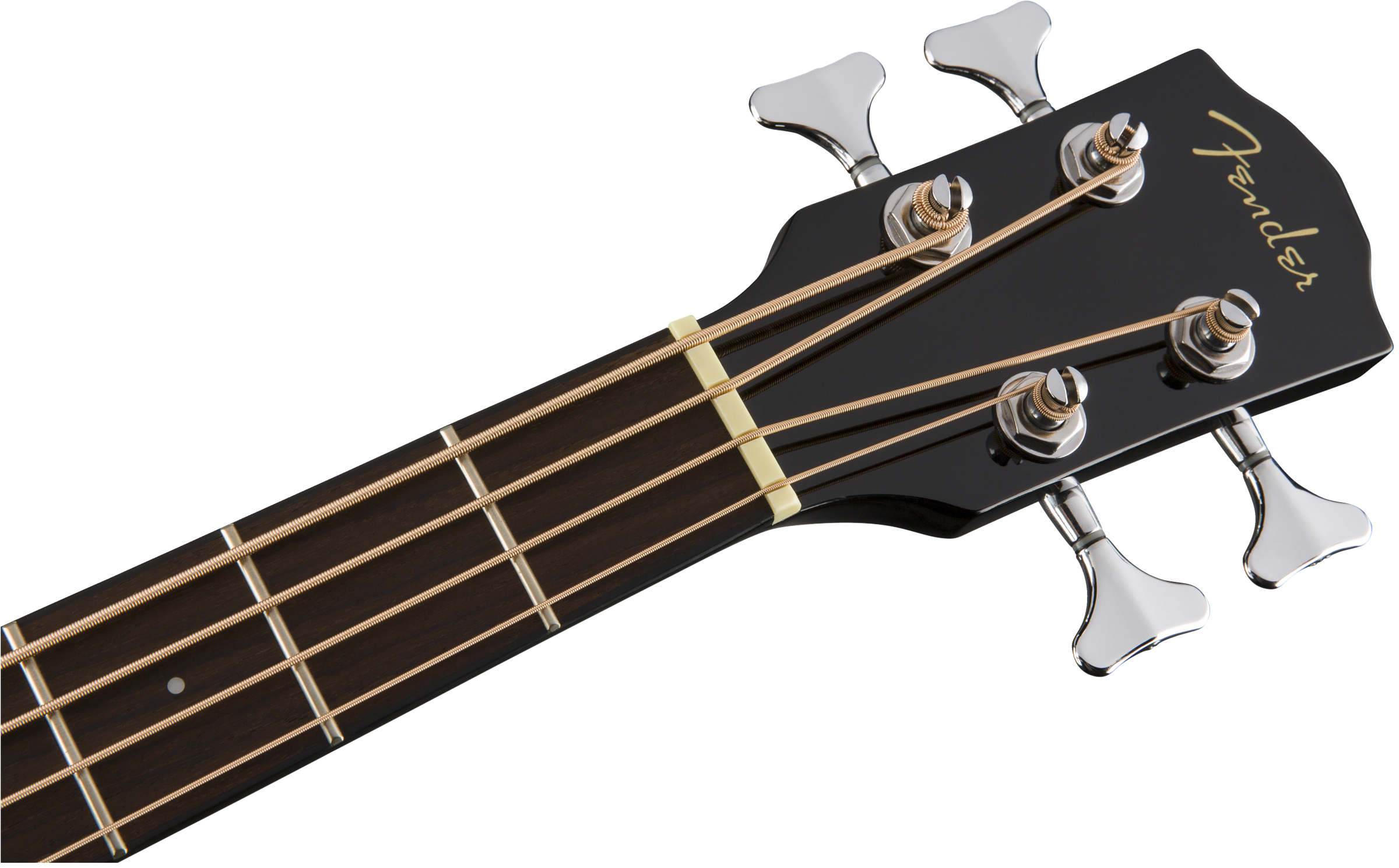 fender-cb-60sce-bass-laurel-fingerboard-black_63ee138cbfd91.jpg