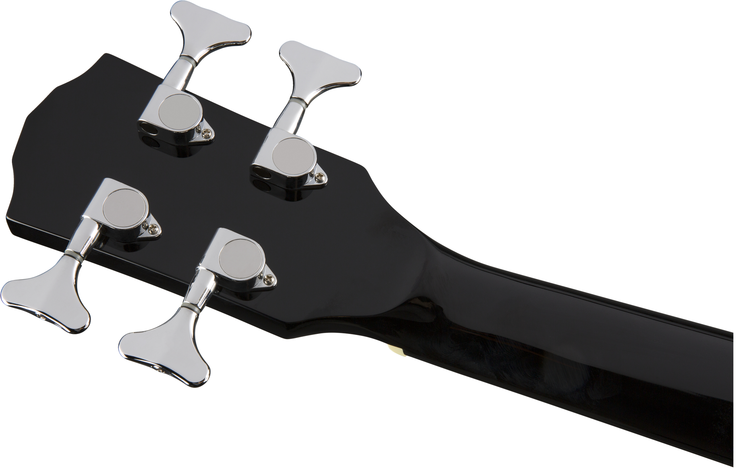fender-cb-60sce-bass-laurel-fingerboard-black_63ee138dcbfae.jpg