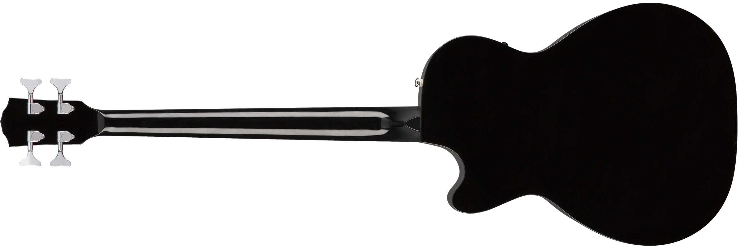 fender-cb-60sce-bass-laurel-fingerboard-black_63ee138ed65f1.jpg