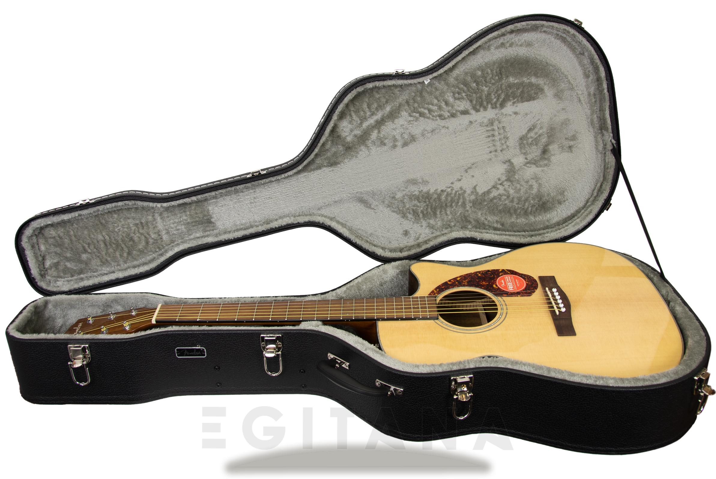 fender-cc-140sce-with-case-natural_603d29bdcf771.jpg