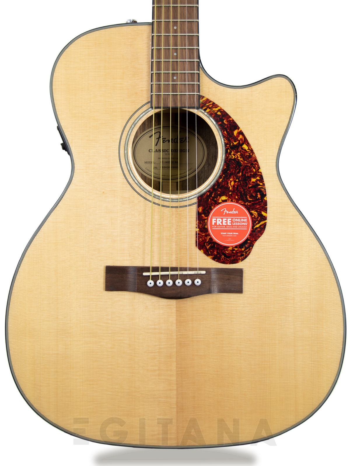fender-cc-140sce-with-case-natural_603d29bf51a04.jpg