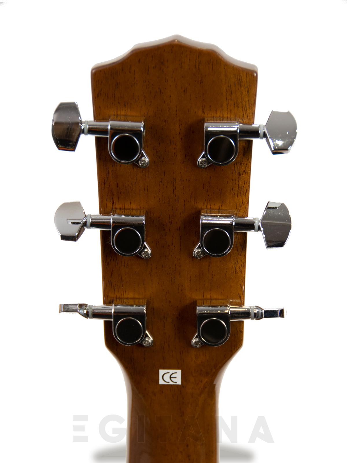 fender-cc-140sce-with-case-natural_603d29c031d20.jpg
