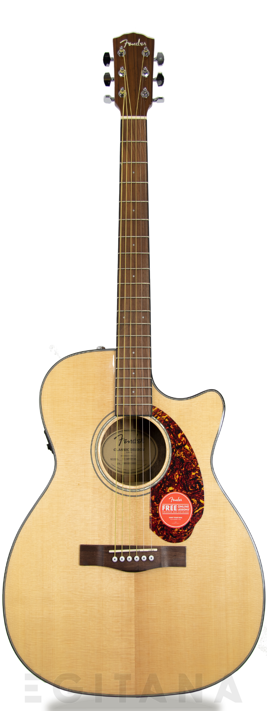 fender-cc-140sce-with-case-natural_603d29c107029.jpg