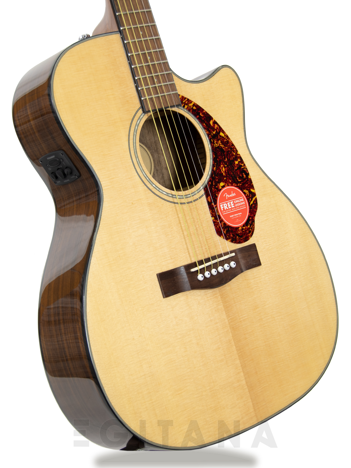 fender-cc-140sce-with-case-natural_603d29c2eb8c2.jpg