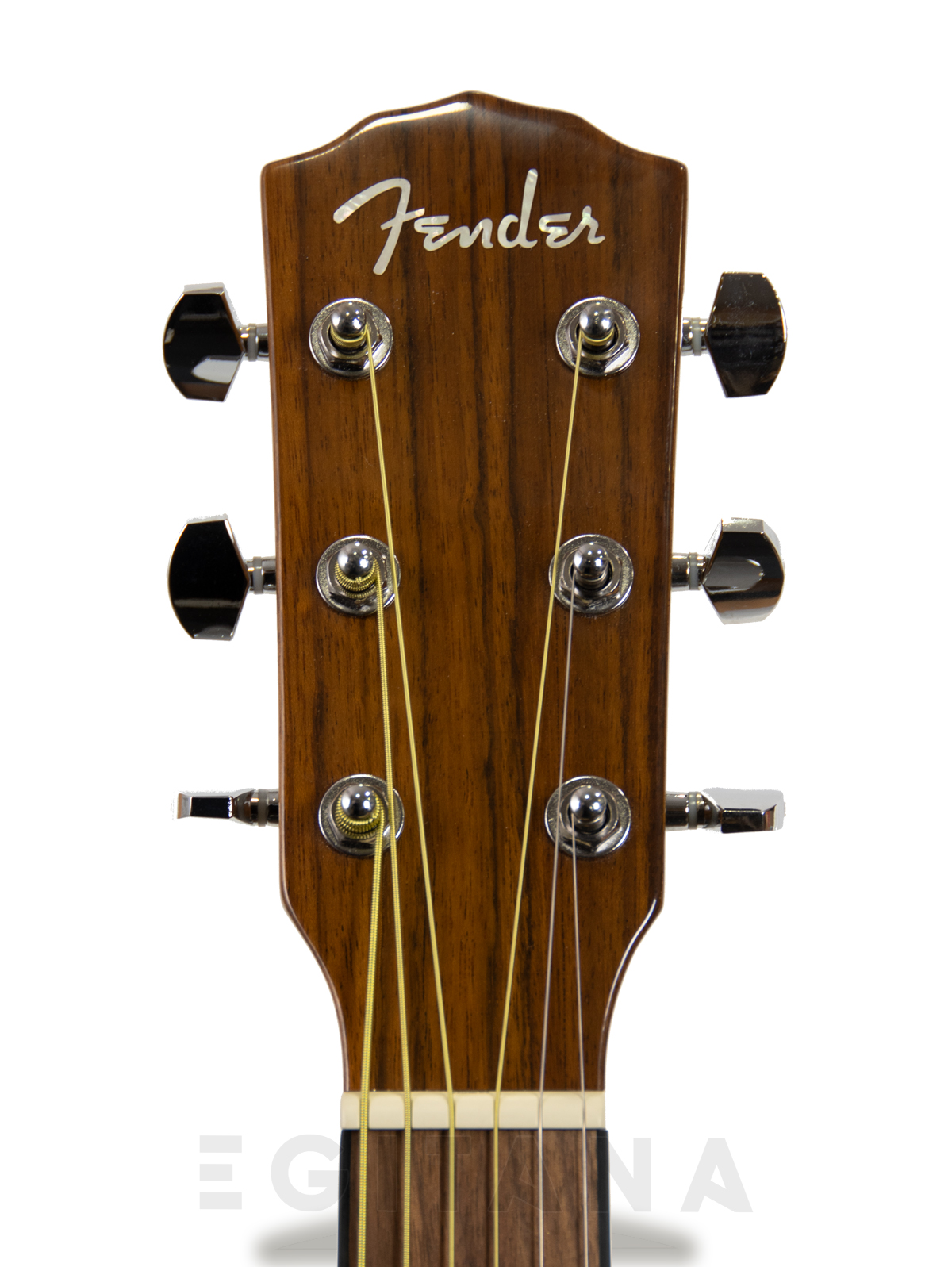 fender-cc-140sce-with-case-natural_603d29c3d3eea.jpg