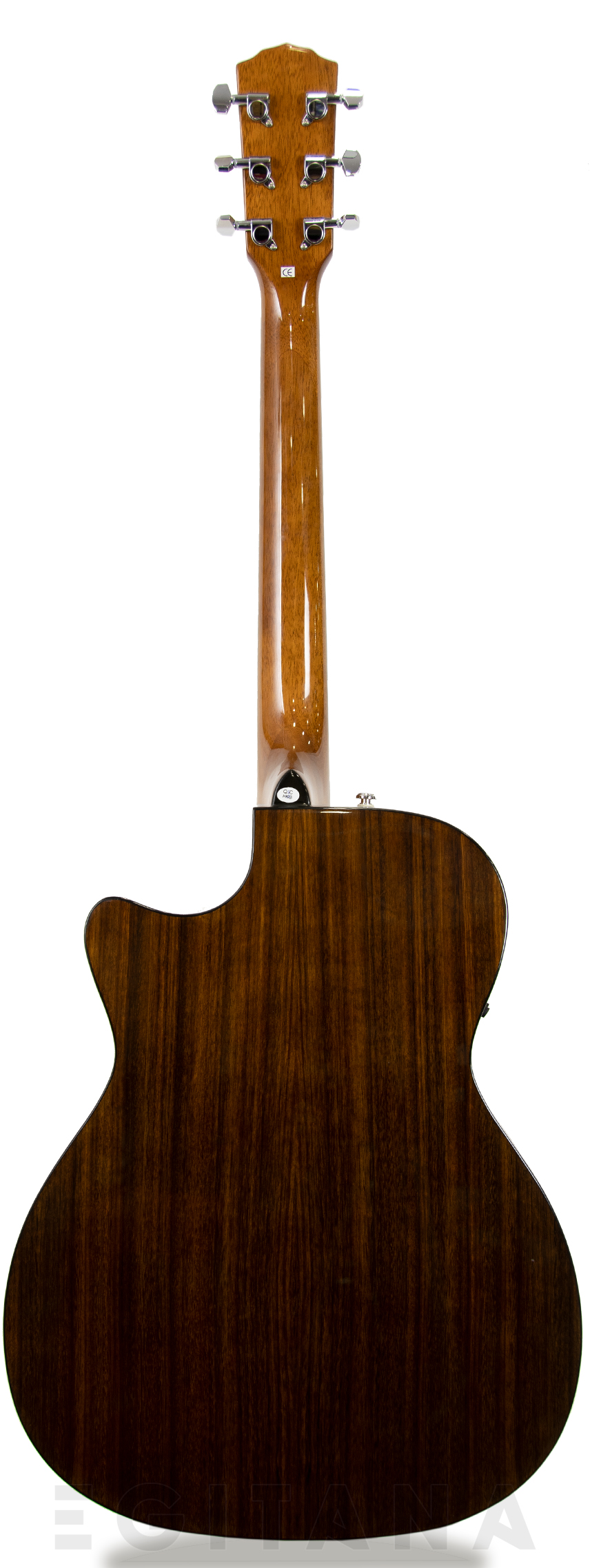 fender-cc-140sce-with-case-natural_60a29331e06d4.jpg