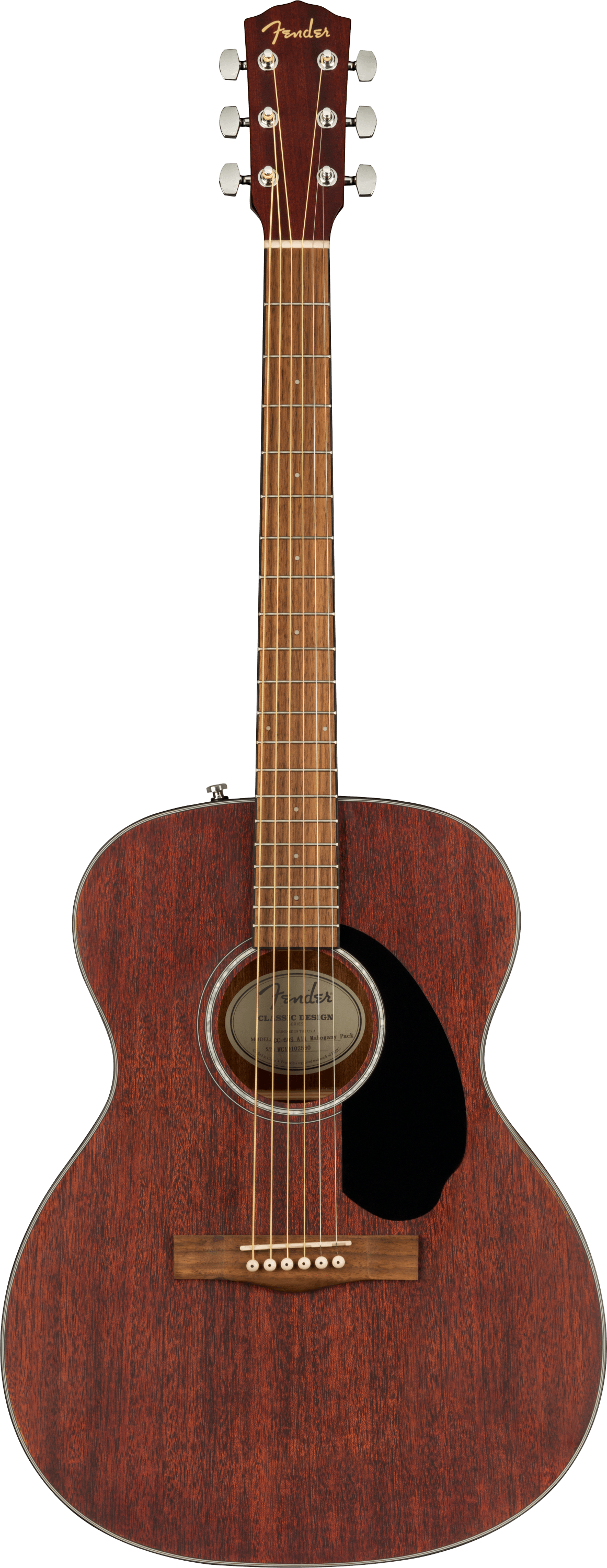 fender-cc-60s-all-mahogany-concert_685bc12965eed.jpg