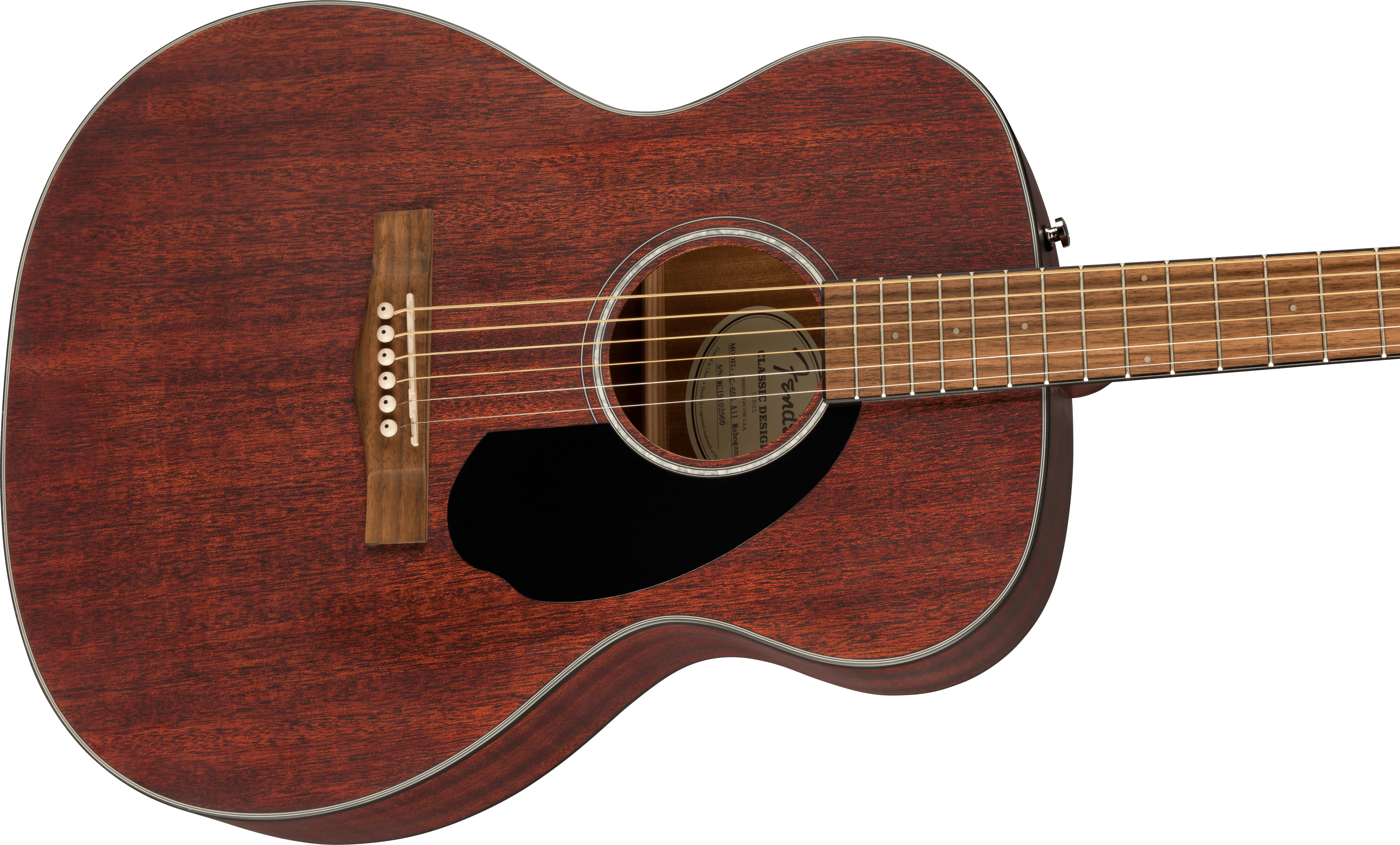 fender-cc-60s-all-mahogany-concert_685bc12d26144.jpg