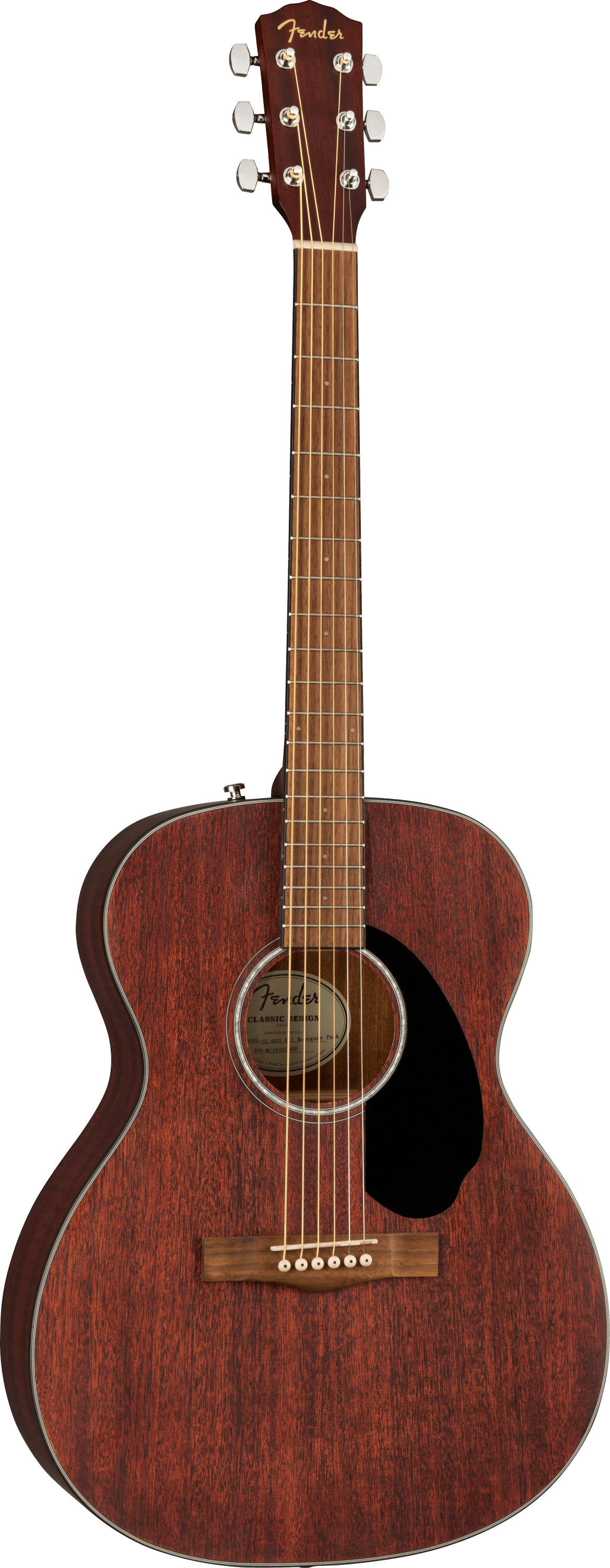 fender-cc-60s-all-mahogany-concert_685bc135e40b5.jpg