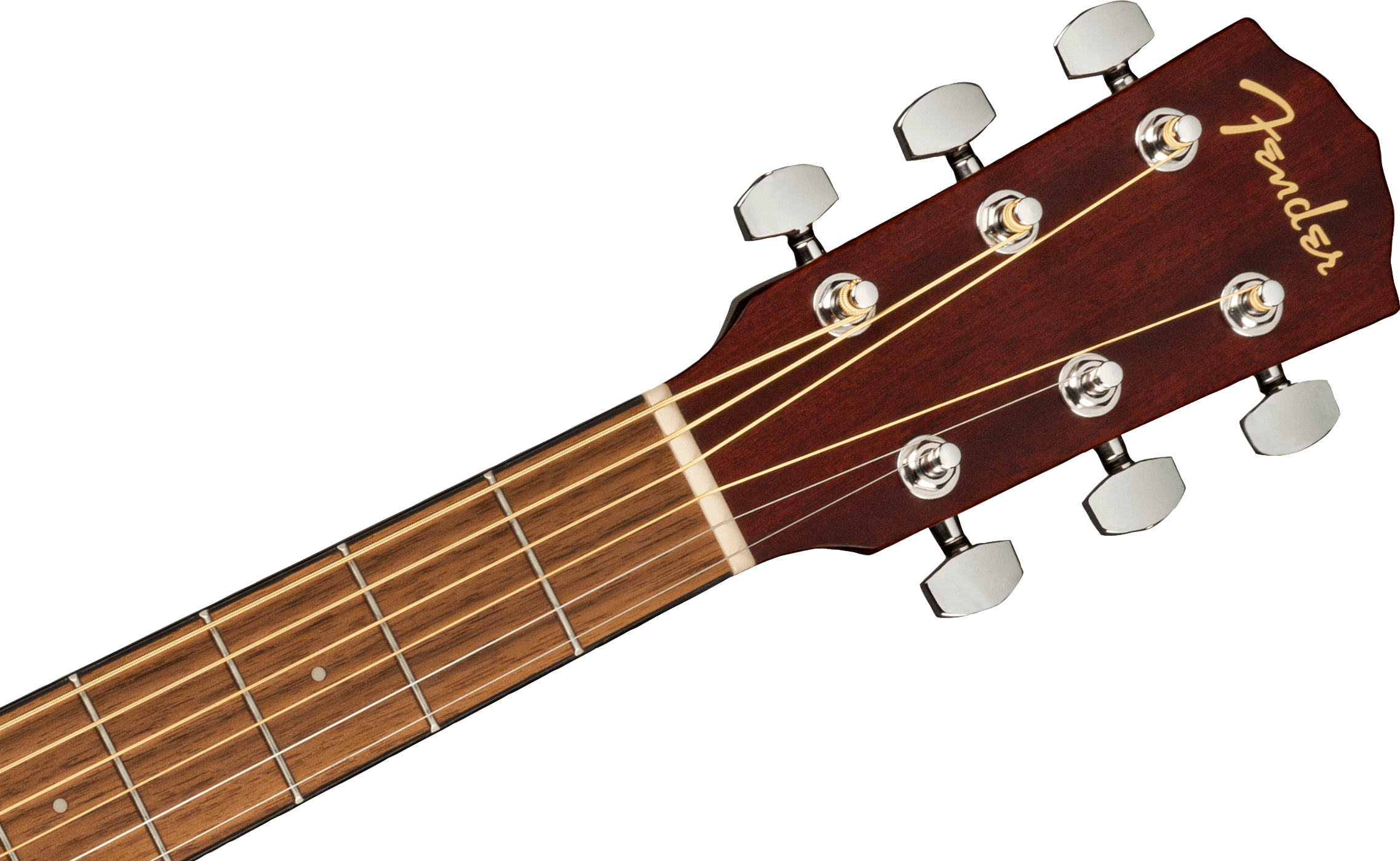 fender-cc-60s-all-mahogany-concert_685bc139c2b81.jpg