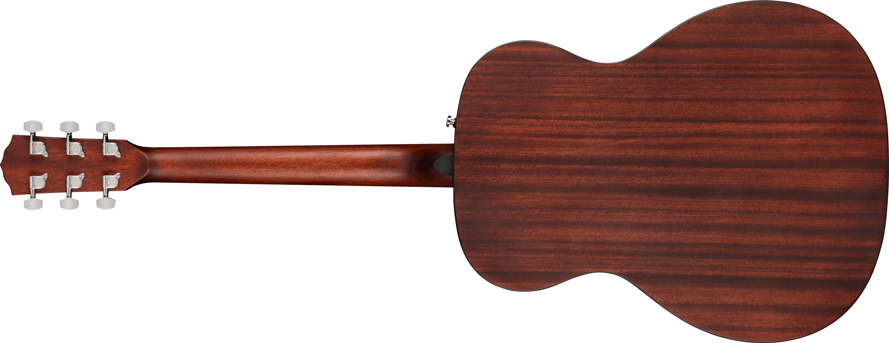 fender-cc-60s-all-mahogany-concert_685bc13d87dc5.jpg