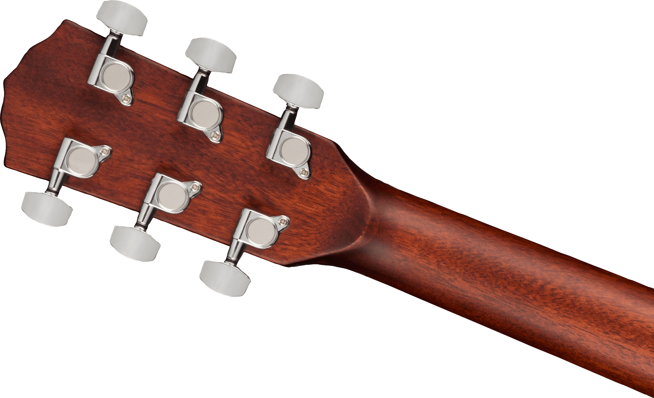 fender-cc-60s-all-mahogany-concert_685bc14175f88.jpg