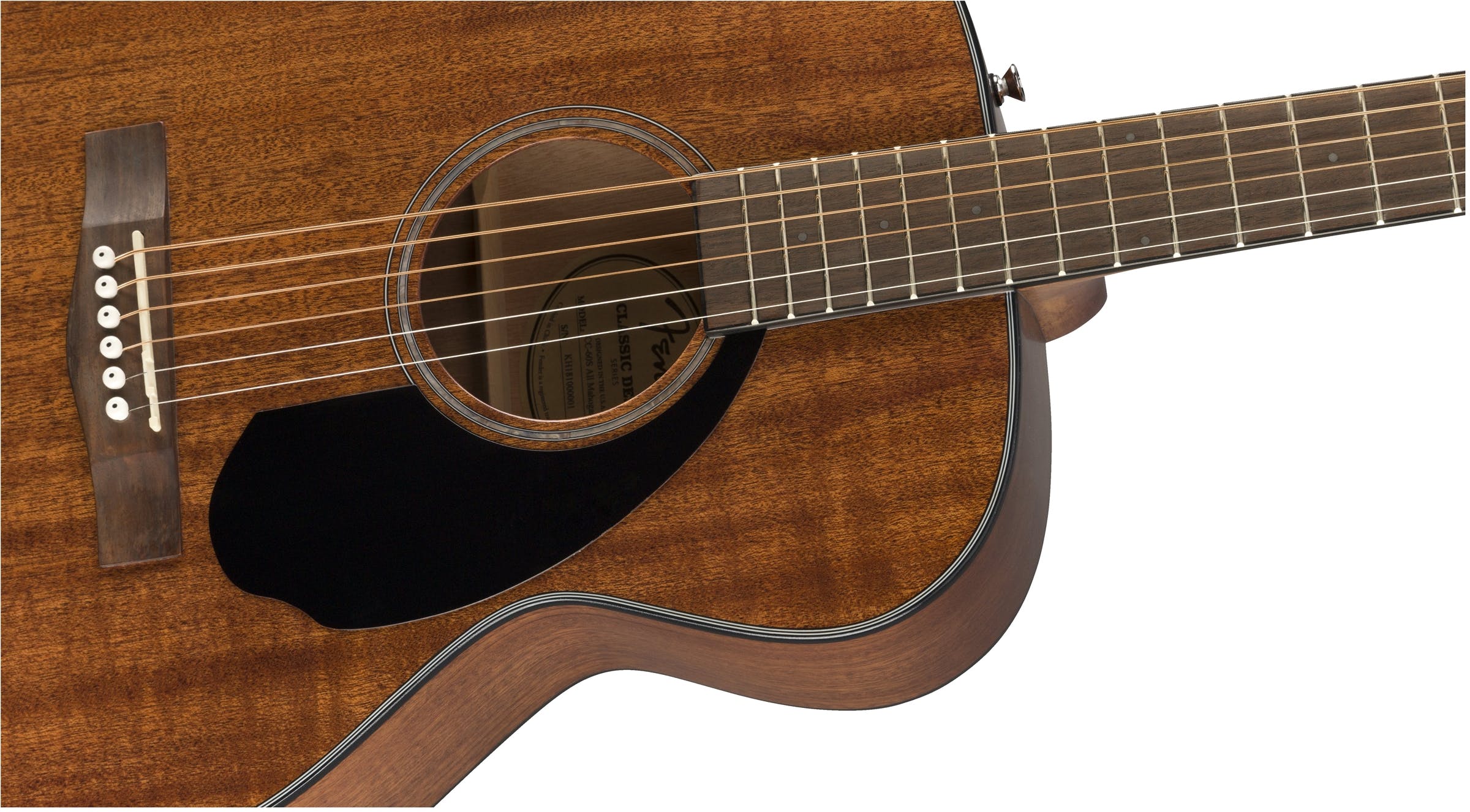 fender-cc-60s-all-mahogany-satin_5d15ee1b6d623.jpg