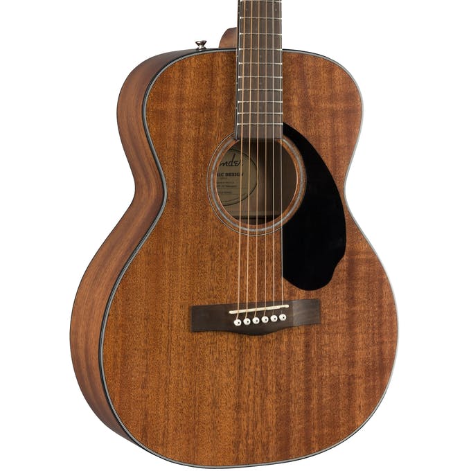 fender-cc-60s-all-mahogany-satin_5d15ee1ce010c.jpg