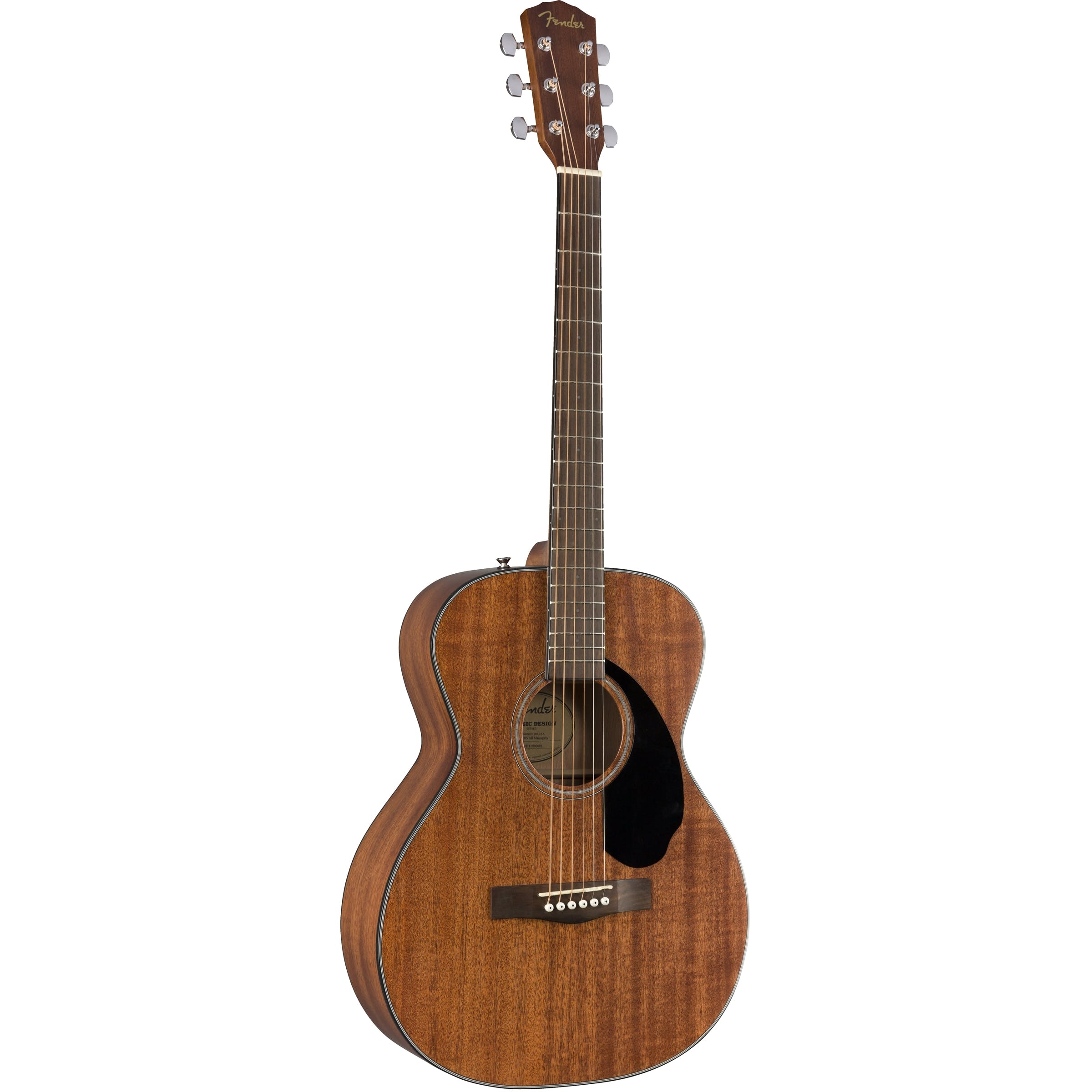 fender-cc-60s-all-mahogany-satin_5d15ee1d395c2.jpg