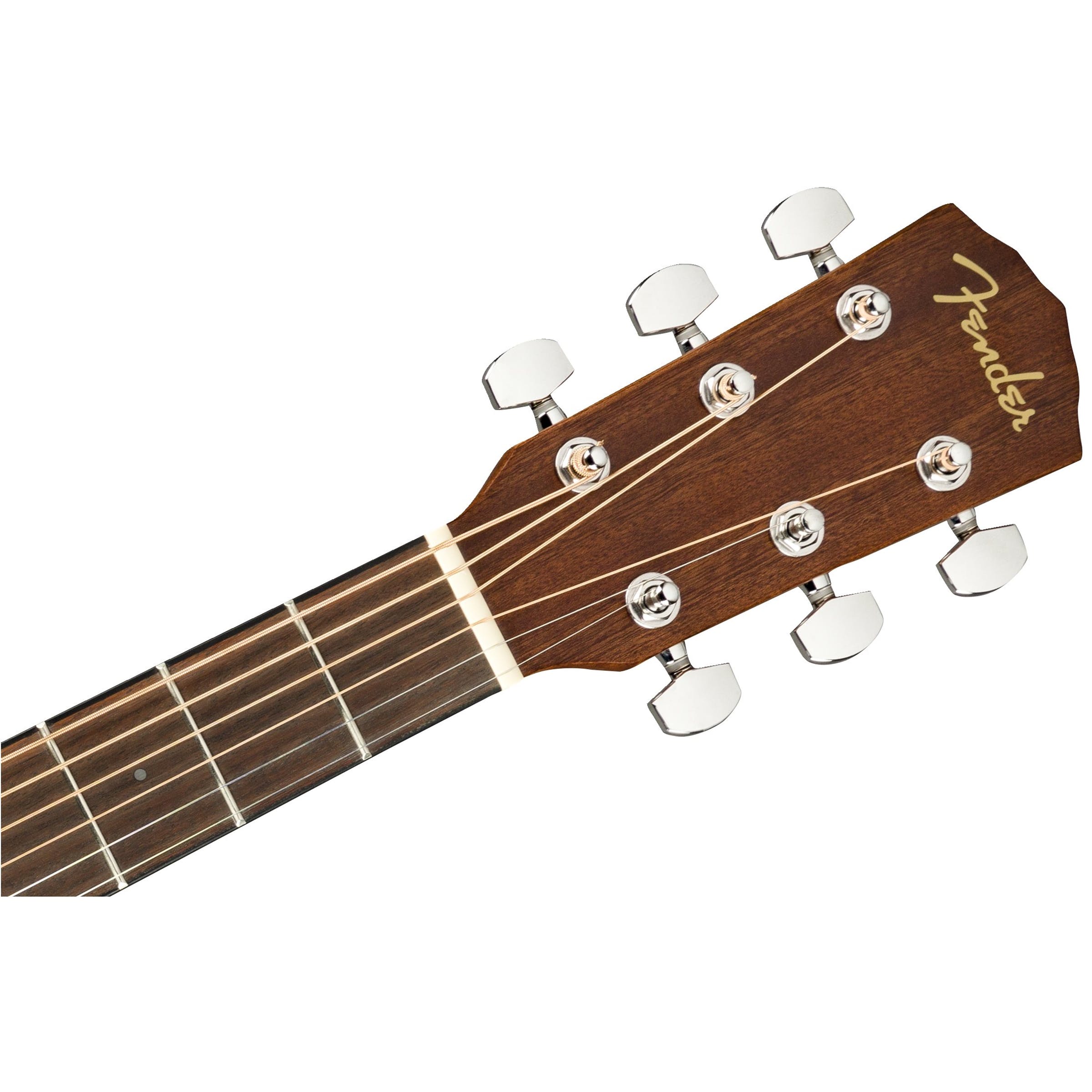 fender-cc-60s-all-mahogany-satin_5d15ee1fa0806.jpg
