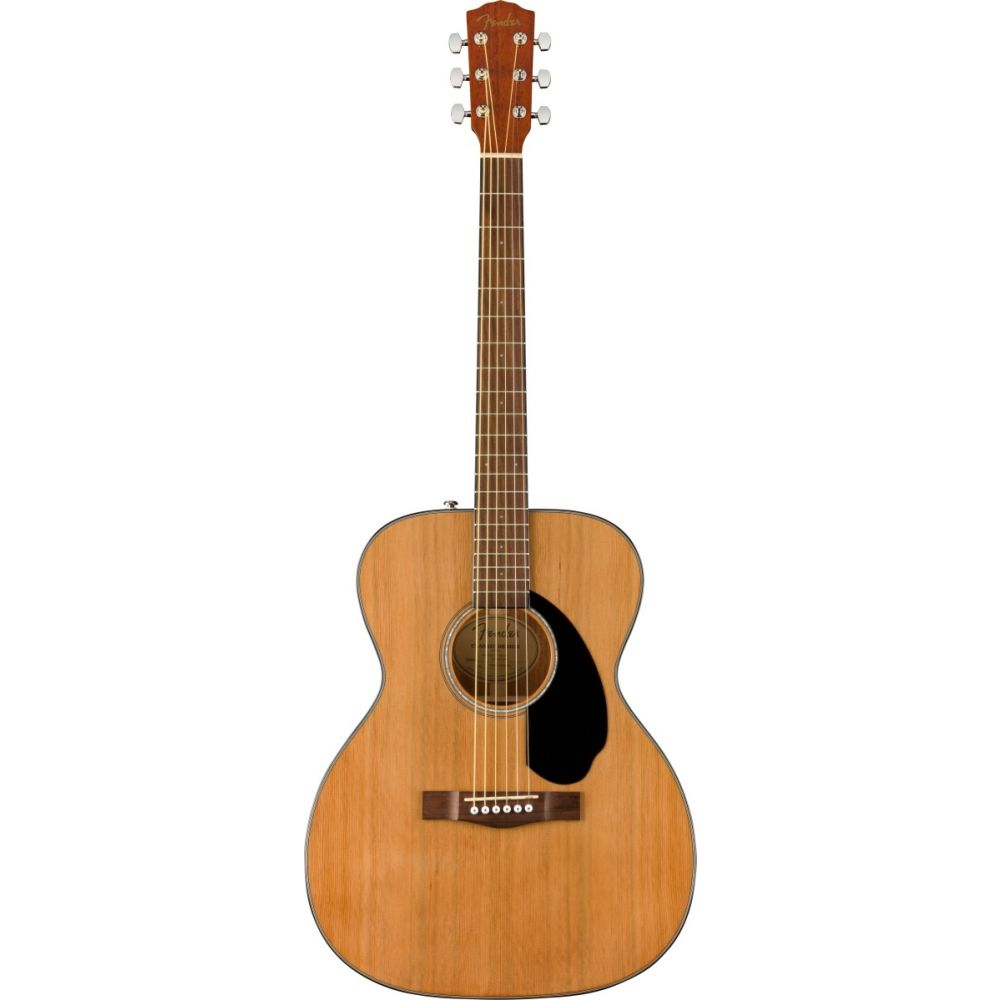 fender-cc-60s_6127c6f908ba3.jpg