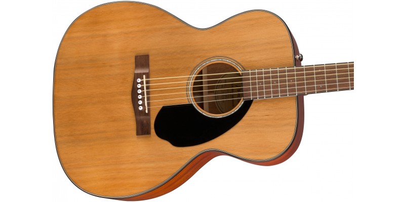 fender-cc-60s_6127c6f989de0.jpg