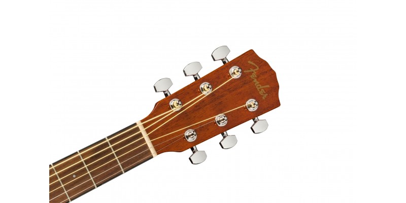 fender-cc-60s_6127c6f9bfe0f.jpg