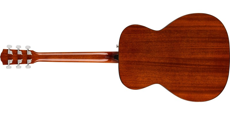 fender-cc-60s_6127c6fa01b81.jpg