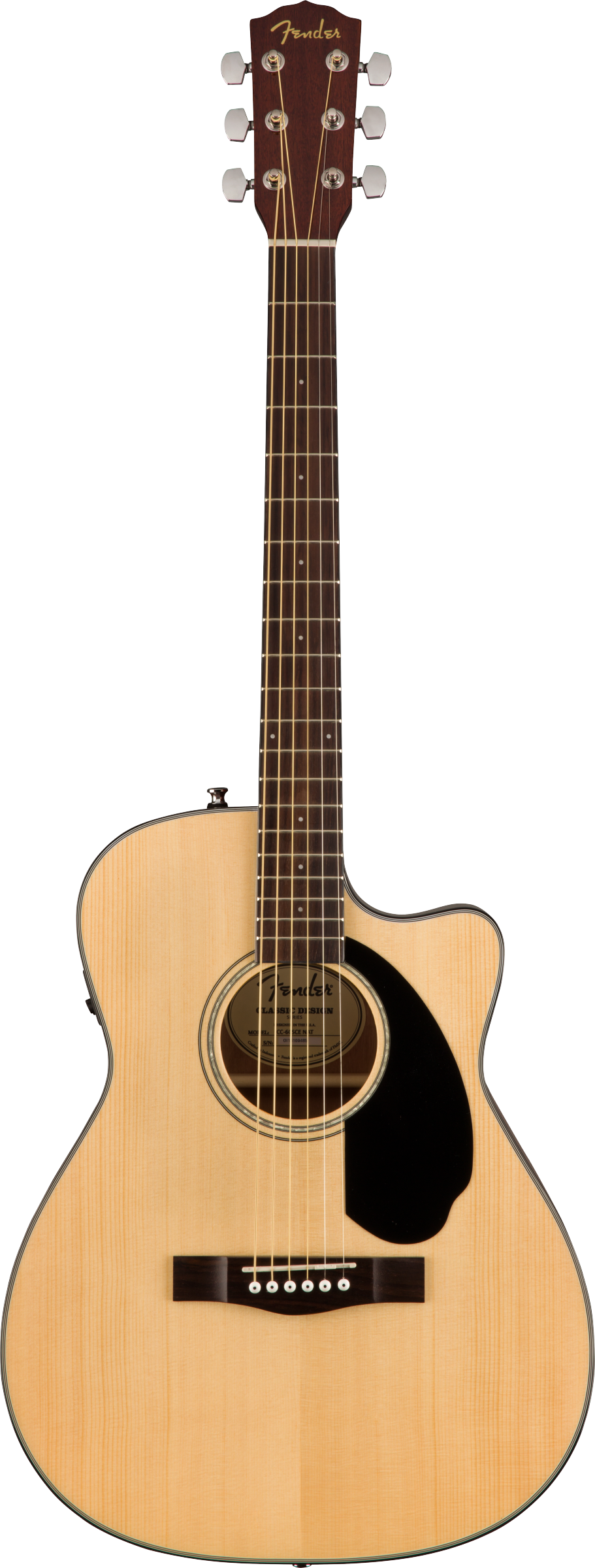 fender-cc-60sce-nat-wn_69fb474f25fc3.png