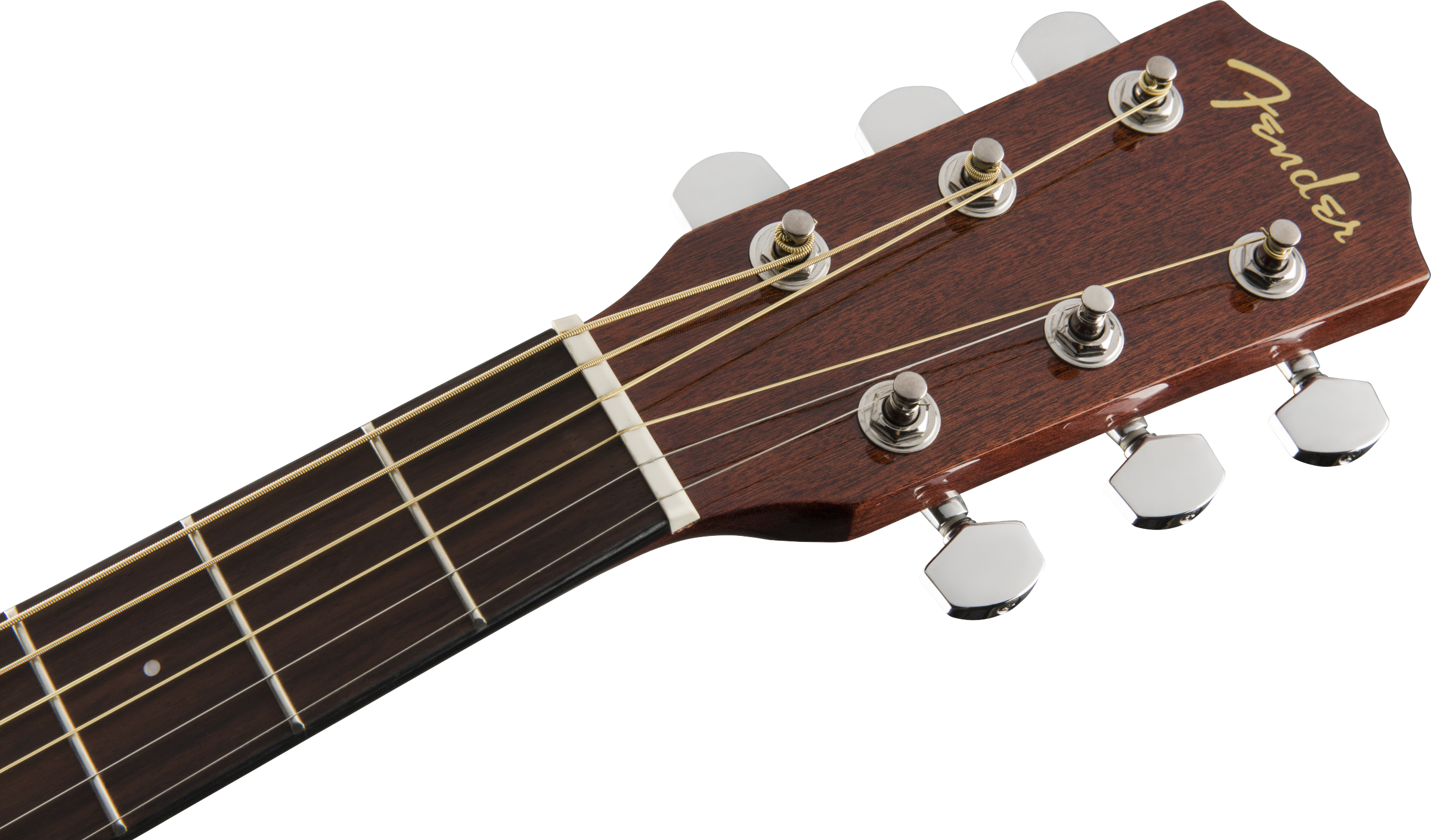 fender-cc-60sce-nat-wn_69fb4751b7af2.png