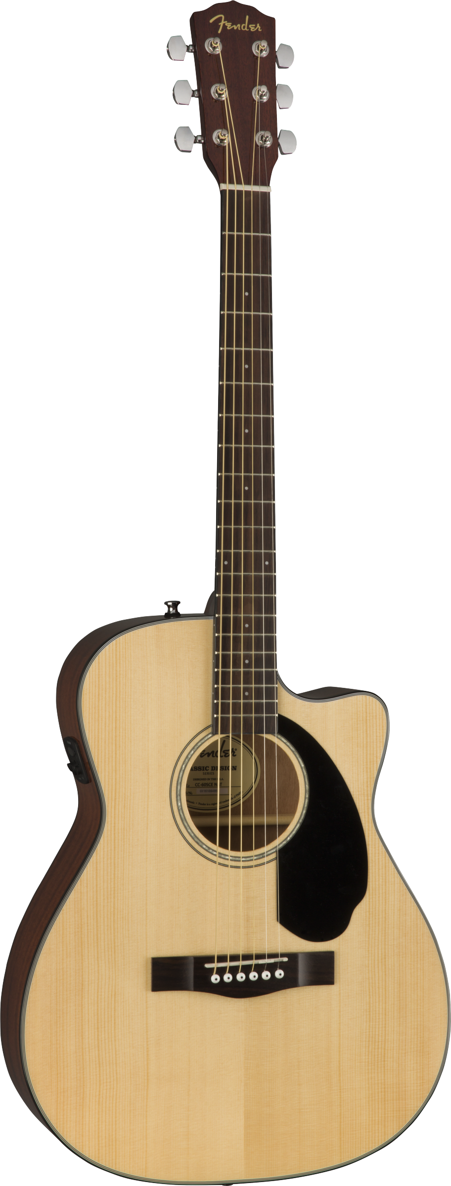 fender-cc-60sce-nat-wn_69fb475724305.png