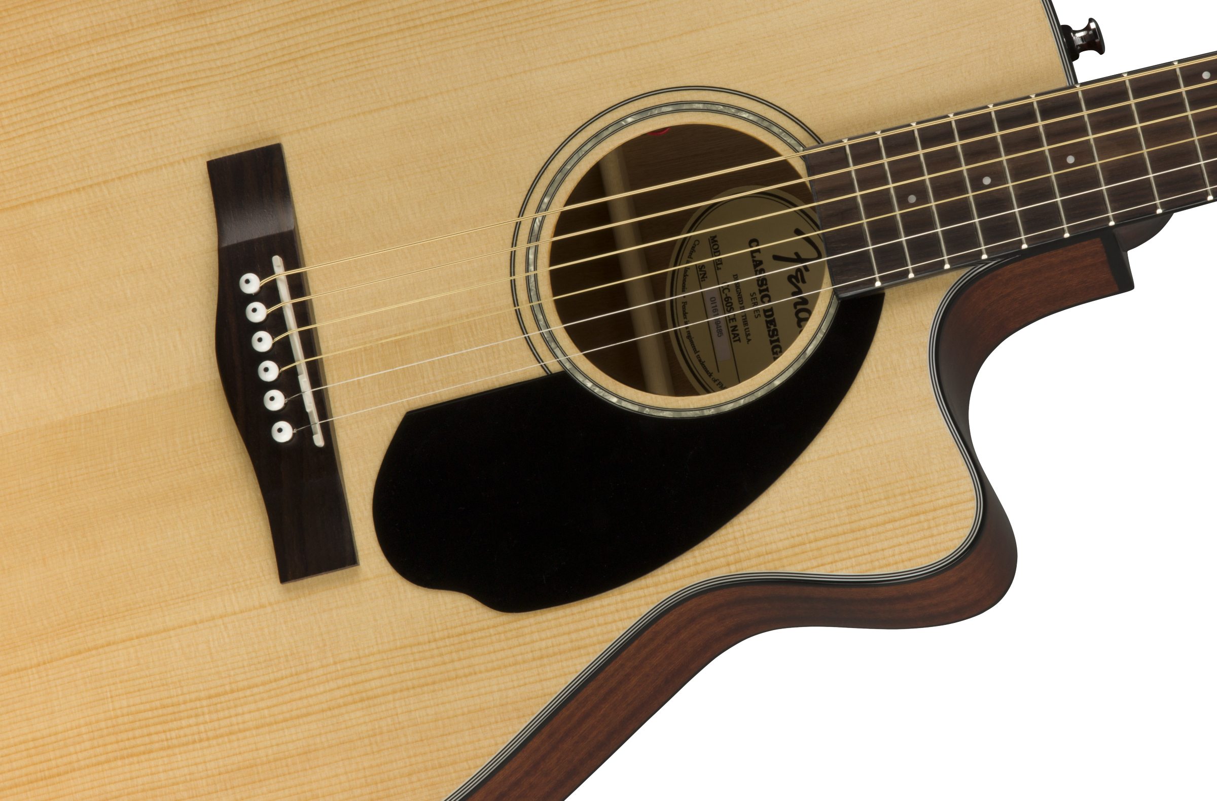 fender-cc-60sce-nat-wn_69fb4759a2c1c.png