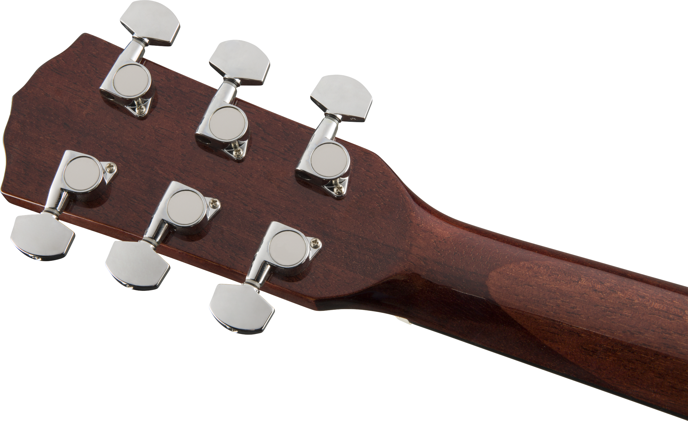 fender-cc-60sce-nat-wn_69fb475fb9dfa.png