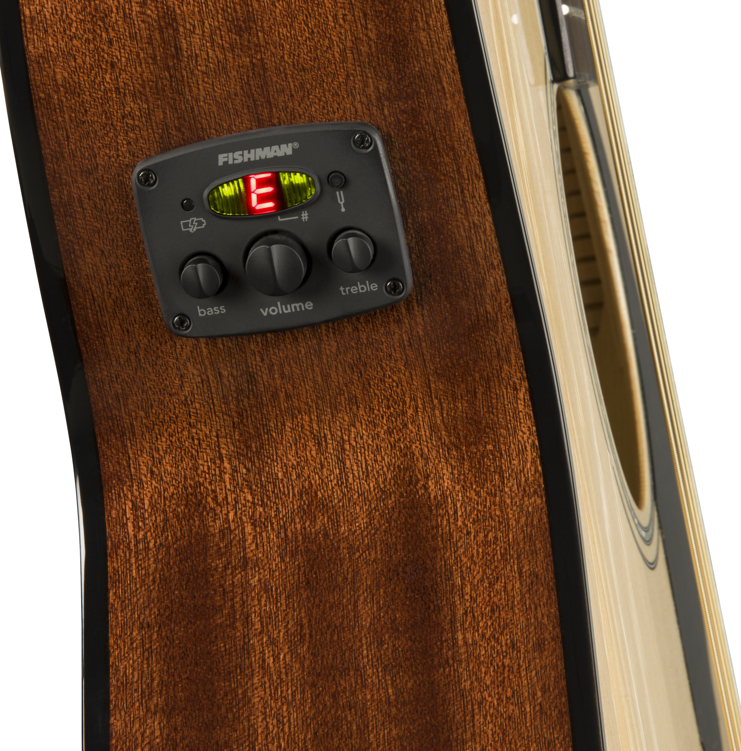 fender-cc-60sce-nat-wn_69fb476292194.png