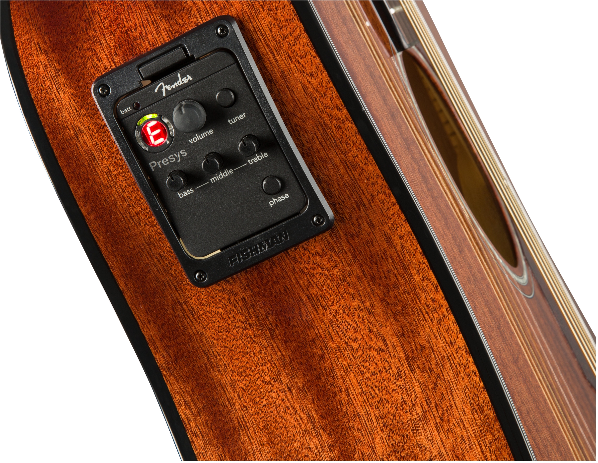 fender-cd-140sce-all-mah_5e30572fefcb1.jpg