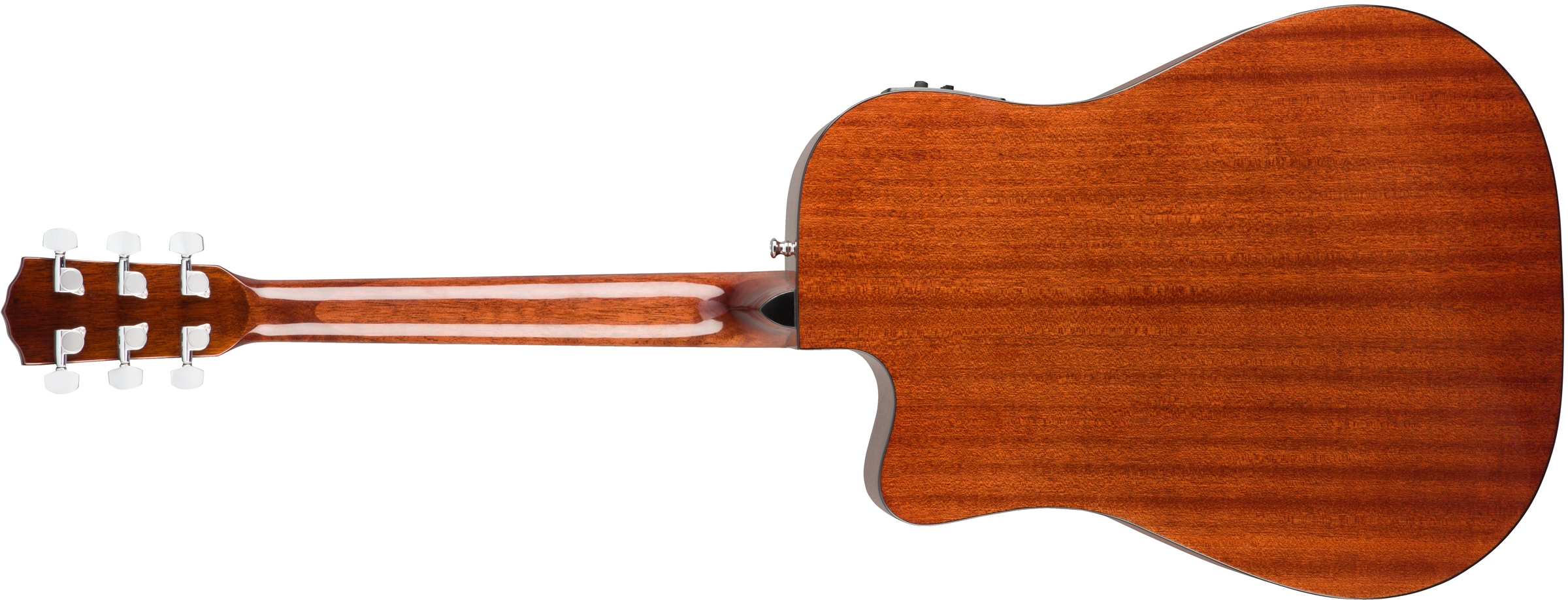 fender-cd-140sce-all-mah_5e30573193649.jpg