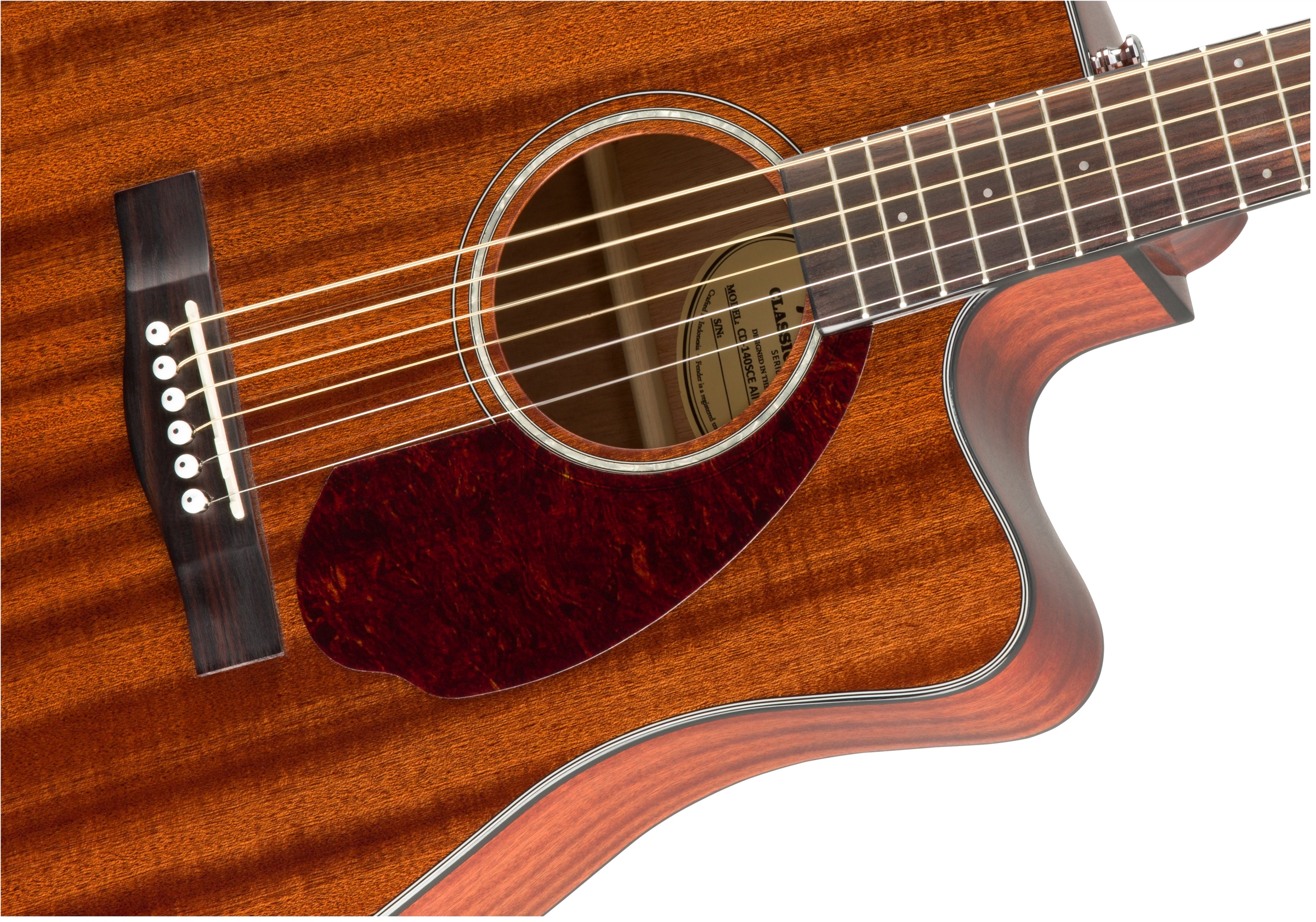 fender-cd-140sce-all-mah_5e3057325a019.jpg