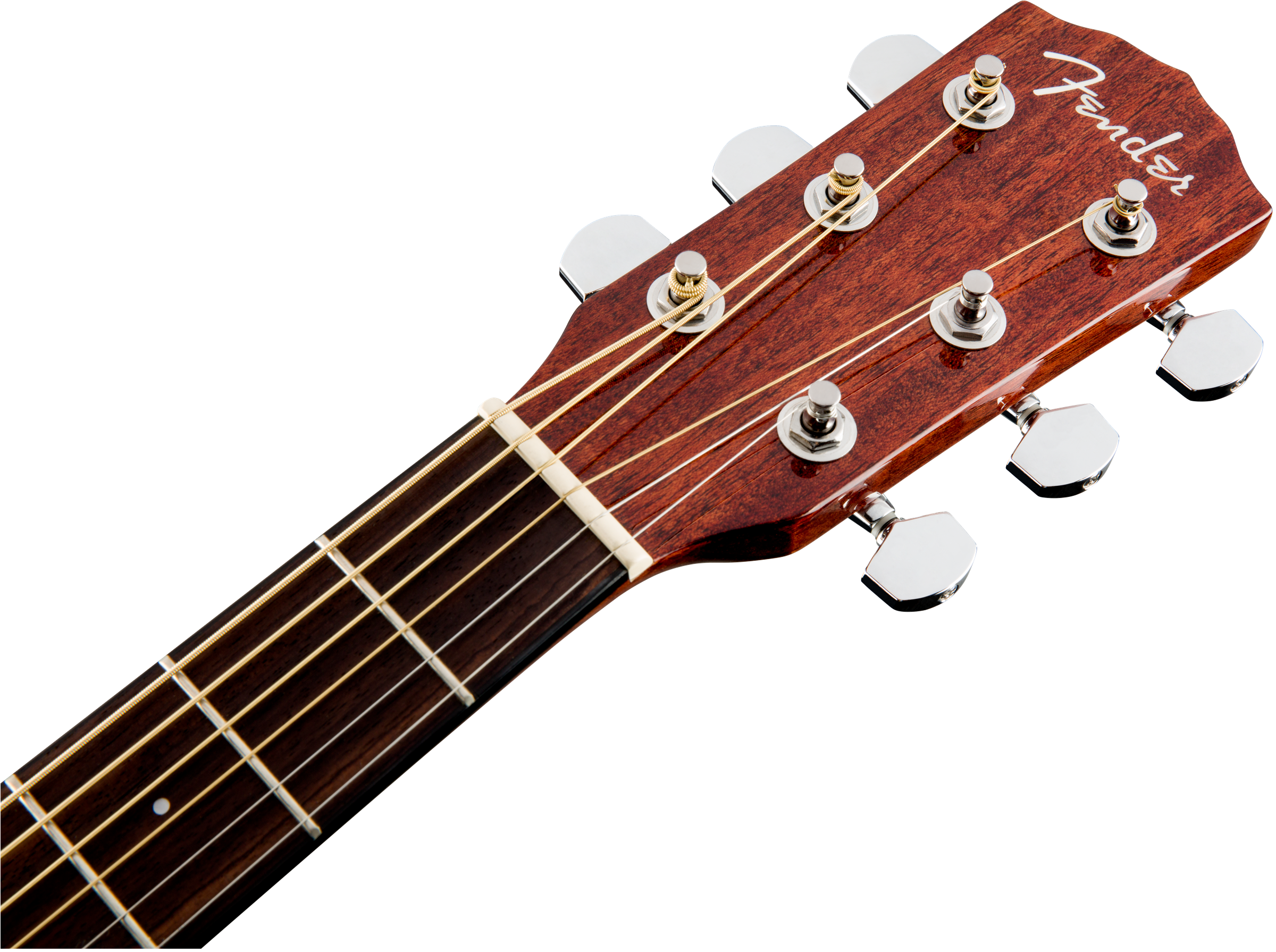 fender-cd-140sce-all-mah_69ccdfde7409c.png