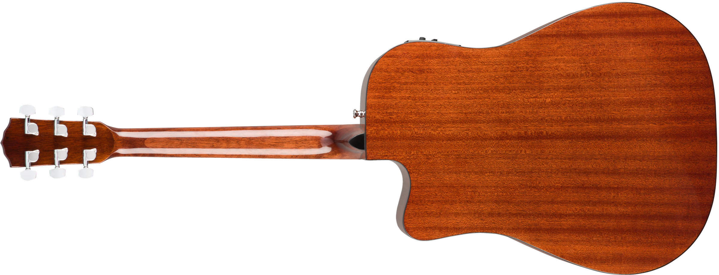 fender-cd-140sce-all-mah_69ccdfe112aa1.png