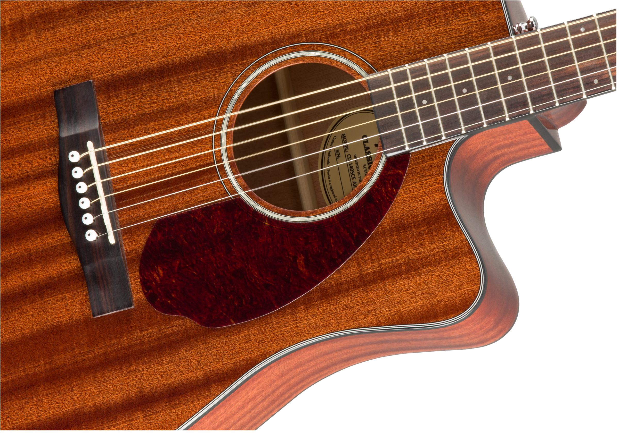 fender-cd-140sce-all-mah_69ccdfe344fe7.png