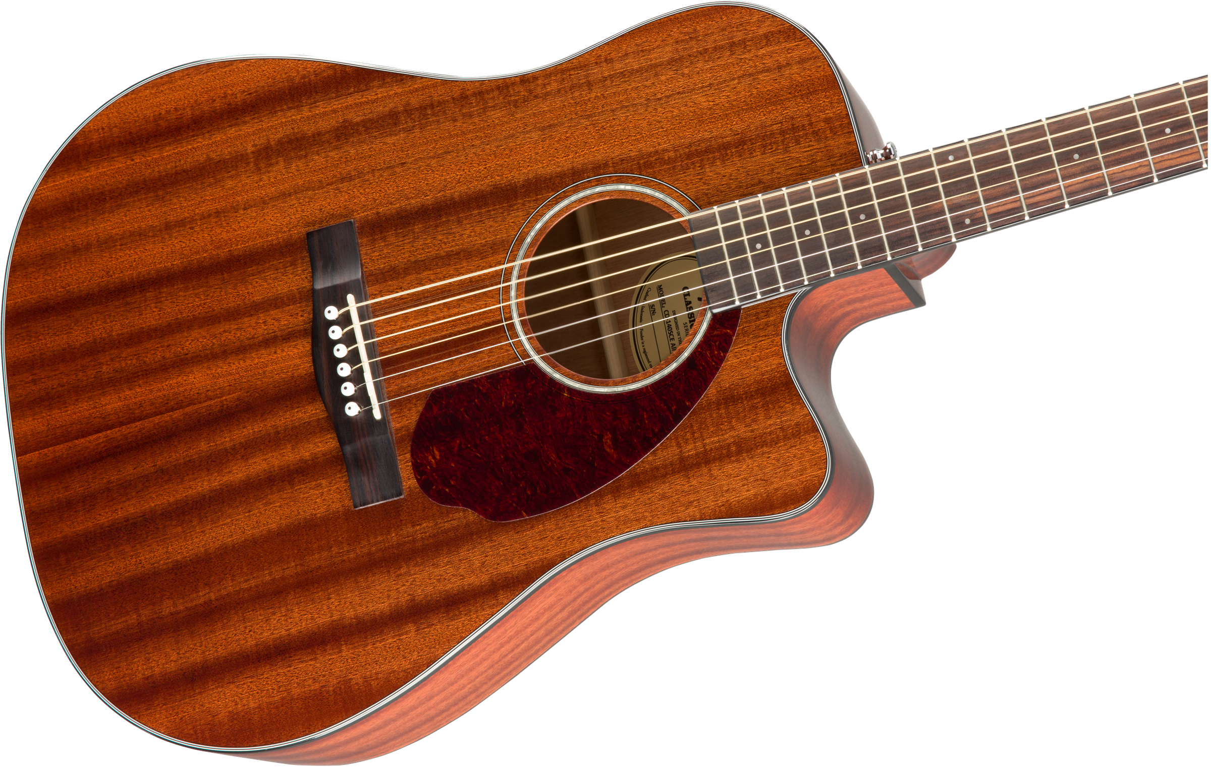 fender-cd-140sce-all-mah_69ccdfe627cd4.jpg