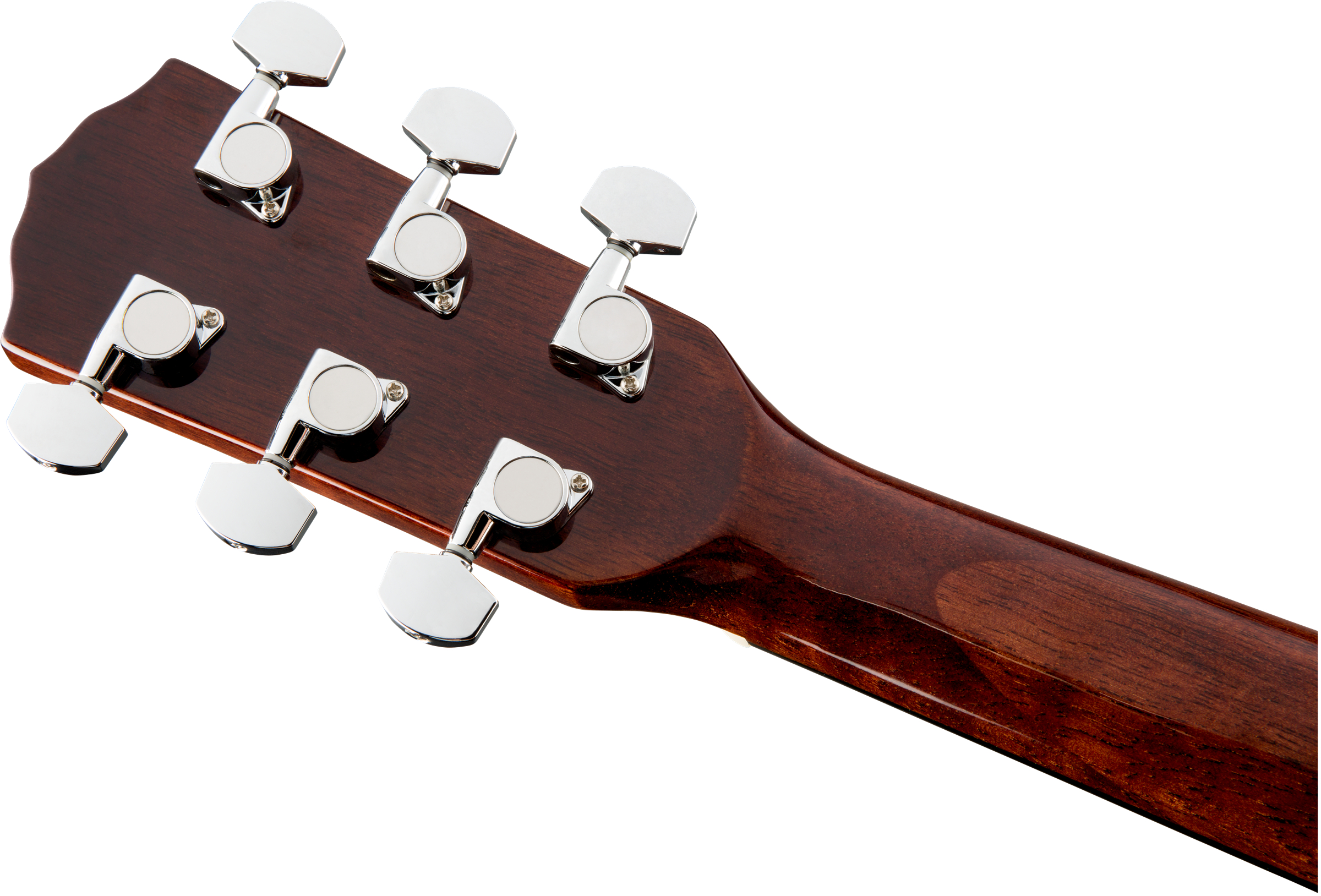 fender-cd-140sce-all-mah_69ccdfe8c92ab.jpg